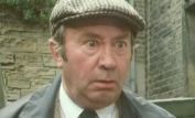 Peter Sallis