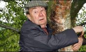 Peter Sallis