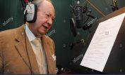 Peter Sallis