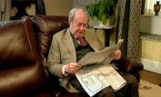 Peter Sallis