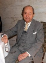 Peter Sallis