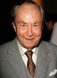 Peter Sallis