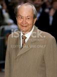 Peter Sallis