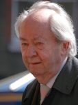 Peter Sallis