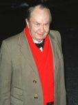 Peter Sallis