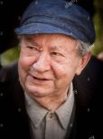 Peter Sallis