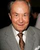 Peter Sallis