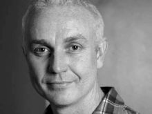 Peter Salmon #2644353 picture (Landscape Medium)