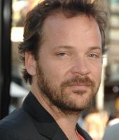 Peter Sarsgaard