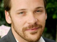 Peter Sarsgaard