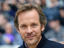 Peter Sarsgaard