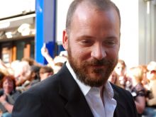 Peter Sarsgaard