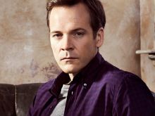 Peter Sarsgaard