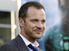 Peter Sarsgaard