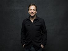 Peter Sarsgaard