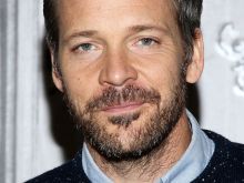 Peter Sarsgaard