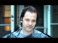 Peter Sarsgaard