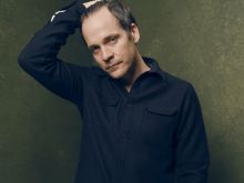 Peter Sarsgaard