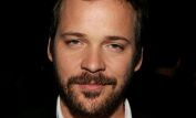 Peter Sarsgaard