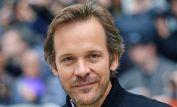 Peter Sarsgaard