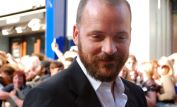 Peter Sarsgaard