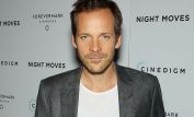 Peter Sarsgaard