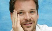 Peter Sarsgaard