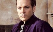 Peter Sarsgaard