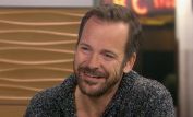 Peter Sarsgaard