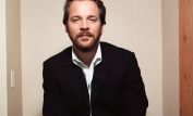 Peter Sarsgaard