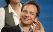 Peter Sarsgaard