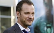 Peter Sarsgaard