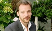 Peter Sarsgaard