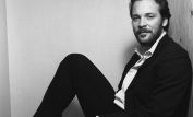 Peter Sarsgaard