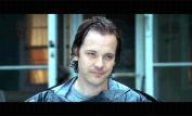 Peter Sarsgaard