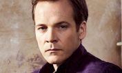 Peter Sarsgaard