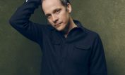 Peter Sarsgaard