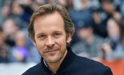 Peter Sarsgaard