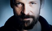 Peter Sarsgaard