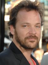 Peter Sarsgaard