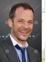 Peter Sarsgaard