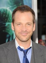 Peter Sarsgaard