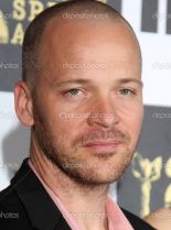 Peter Sarsgaard #87188 picture (Portrait Medium)