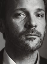 Peter Sarsgaard #87189 picture (Portrait Medium)