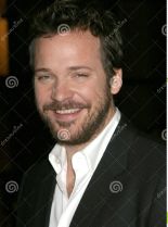 Peter Sarsgaard #87191 picture (Portrait Medium)