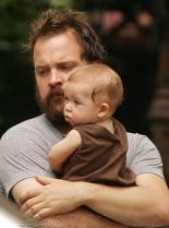 Peter Sarsgaard