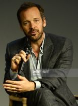 Peter Sarsgaard #87194 picture (Portrait Medium)
