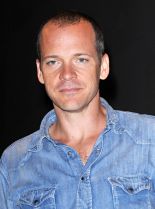 Peter Sarsgaard #87199 picture (Portrait Medium)