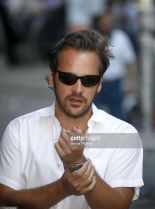 Peter Sarsgaard