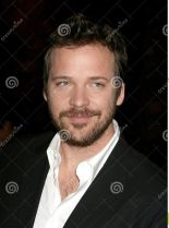 Peter Sarsgaard